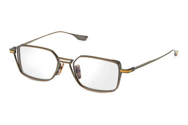 Glasses DITA Lindstrum-Two (DTX-183 02A)
