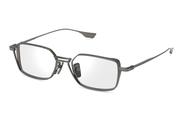 Glasses DITA Lindstrum-Two (DTX-183 04A)