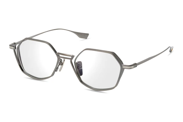 Glasses DITA Lindstrum-Three (DTX-184 01A)
