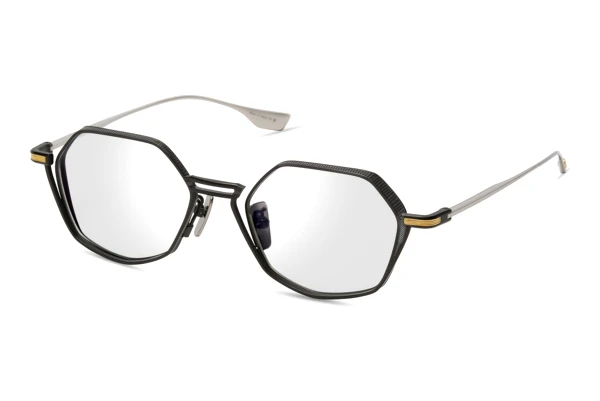 Glasses DITA Lindstrum-Three (DTX-184 03A)