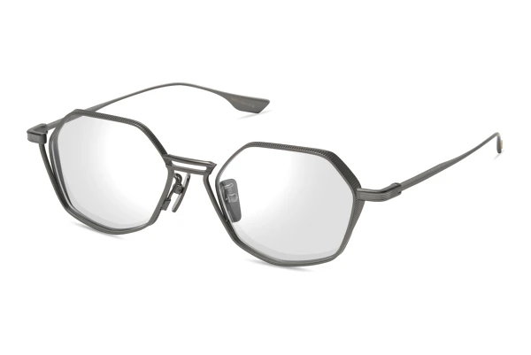 Glasses DITA Lindstrum-Three (DTX-184 04A)