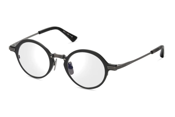 Glasses DITA Radicon-Two (DTX-185 01A)