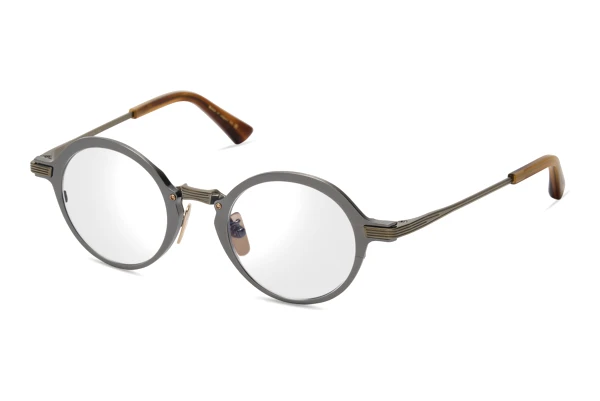 Glasses DITA Radicon-Two (DTX-185 02A)