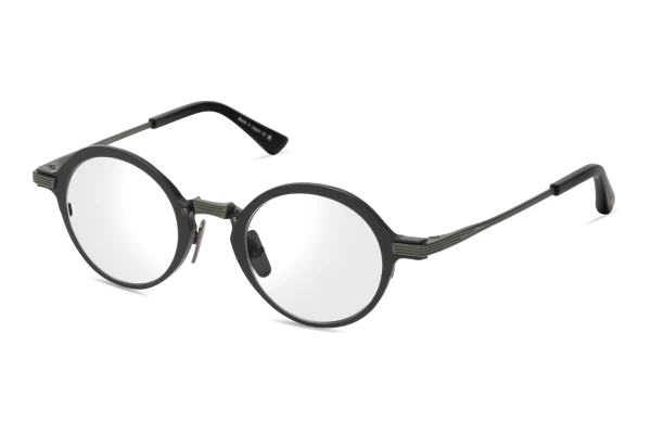 Glasses DITA Radicon-Two (DTX-185 03A)