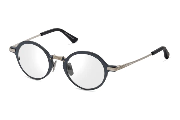 Glasses DITA Radicon-Two (DTX-185 04A)