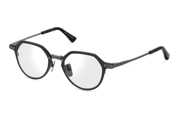 Glasses DITA Radicon-Three (DTX-186 01A)