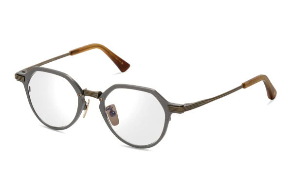 Glasses DITA Radicon-Three (DTX-186 02A)