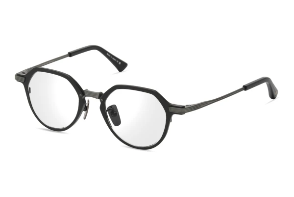 Glasses DITA Radicon-Three (DTX-186 03A)