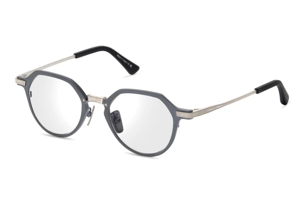 Glasses DITA Radicon-Three (DTX-186 04A)