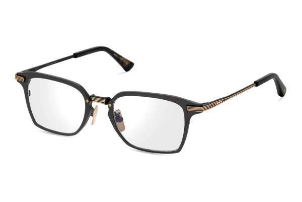 Glasses DITA Linrcon-Two (DTX-187 01A)