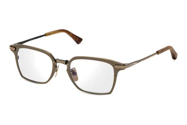 Glasses DITA Linrcon-Two (DTX-187 02A)