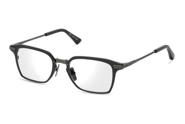 Glasses DITA Linrcon-Two (DTX-187 03A)