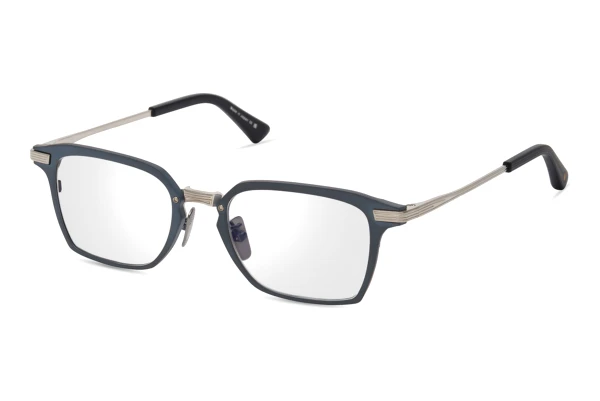 Glasses DITA Linrcon-Two (DTX-187 04A)