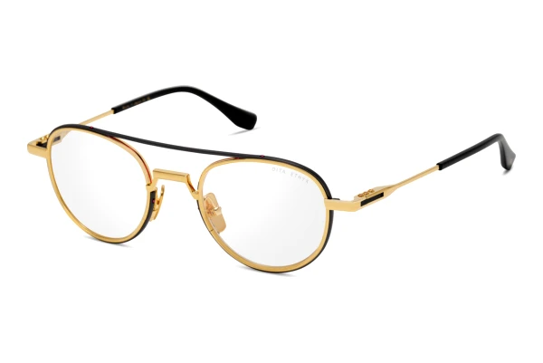 Glasses DITA Ethyx (DTX-189 01A)