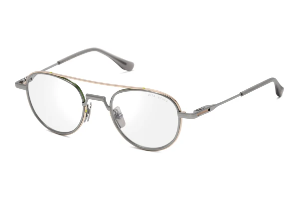 Glasses DITA Ethyx (DTX-189 02A)
