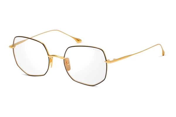 Glasses DITA Marea (DTX-192 01A)