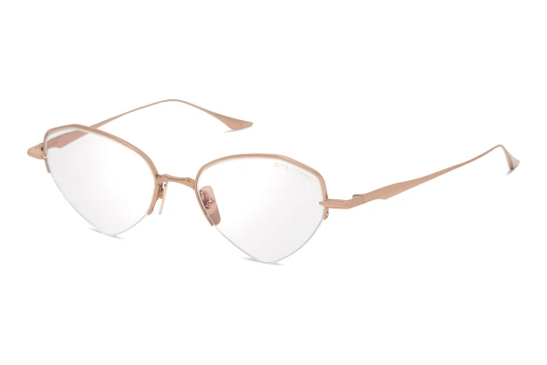 Glasses DITA Lunari (DTX-193 01A)