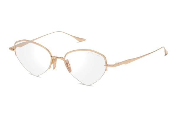Glasses DITA Lunari (DTX-193 02A)