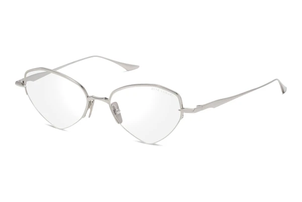 Glasses DITA Lunari (DTX-193 03A)