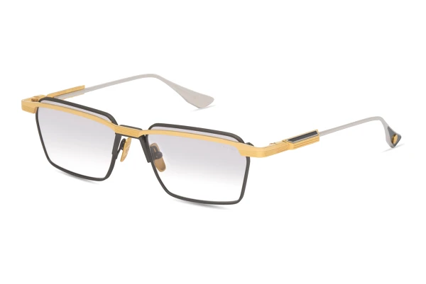 Glasses DITA Triline (DTX-195 01A)