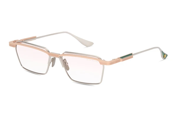 Glasses DITA Triline (DTX-195 03A)