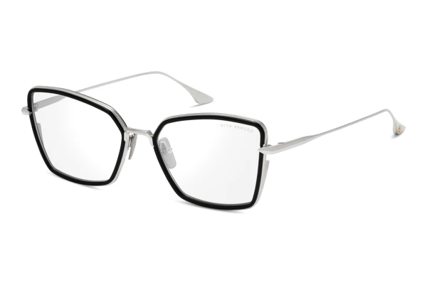 Glasses DITA Behcka (DTX-196 03A)