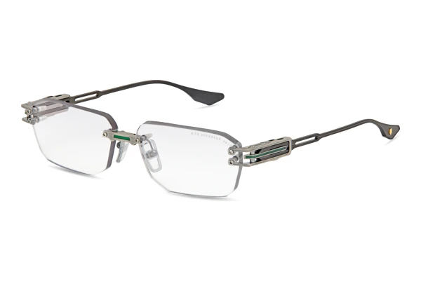 Glasses DITA Hyperlux-3000 (DTX-198 02A)