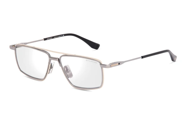Glasses DITA Arteka (DTX-199 02A)