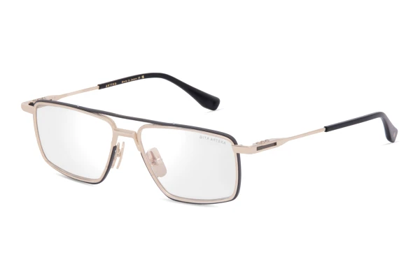 Glasses DITA Arteka (DTX-199 03A)