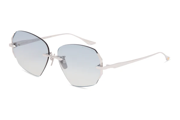 Glasses DITA Dahlvin (DTX-200 02A)