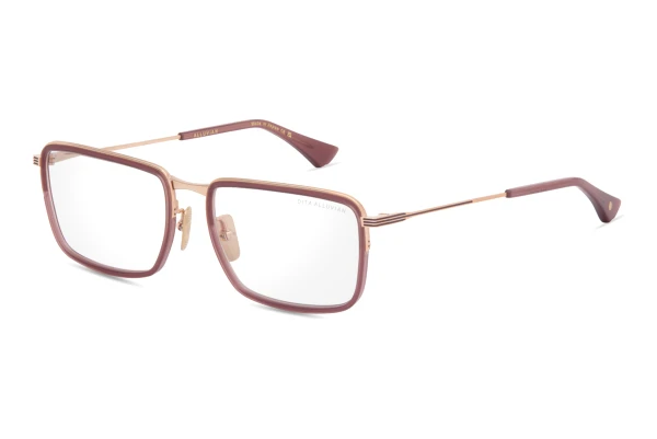 Glasses DITA Alluvian (DTX-201 01A)