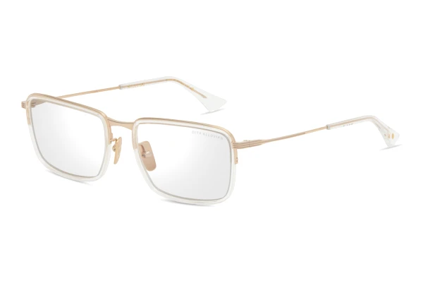 Glasses DITA Alluvian (DTX-201 02A)