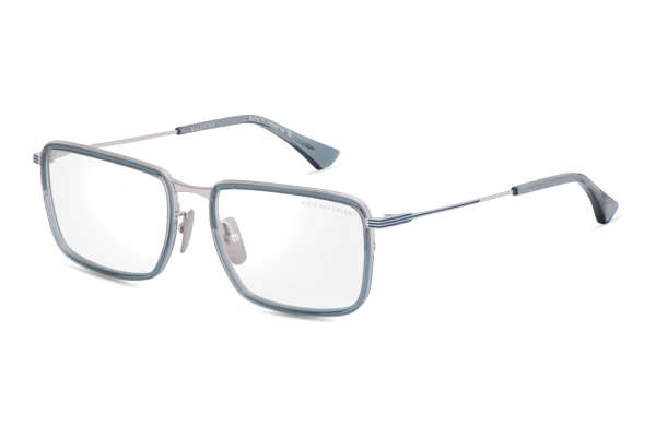 Glasses DITA Alluvian (DTX-201 03A)