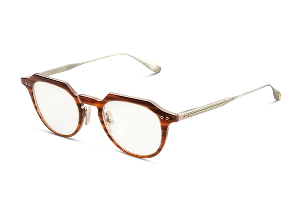 Glasses DITA Oku (DTX-419 02A)