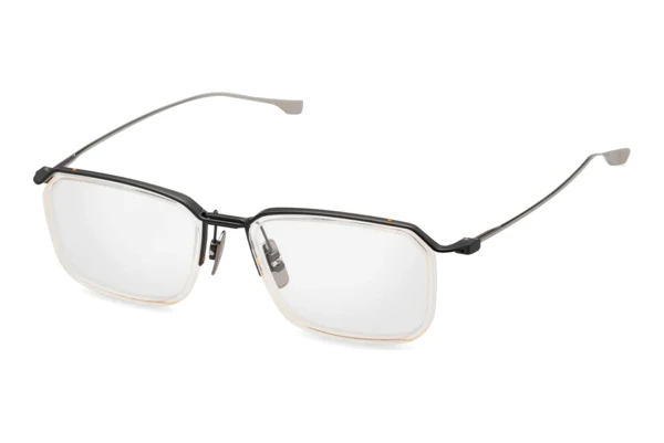 Glasses DITA Schema-Five (DTX-423 04A)