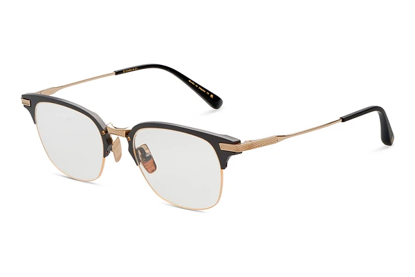 Glasses DITA Union-Two (DTX-424 01A)