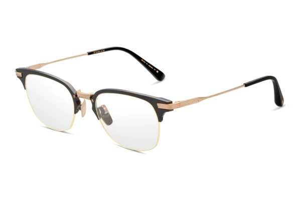 Glasses DITA Union-Two (DTX-424 04A)