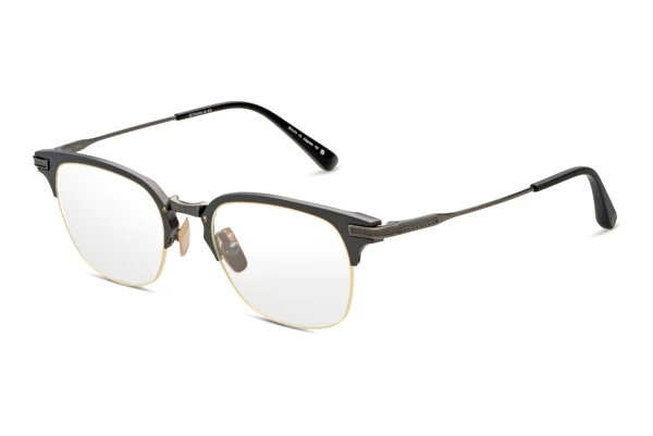 Glasses DITA Union-Two (DTX-424 05A)