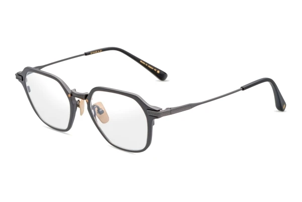 Glasses DITA Union-Three (DTX-425 01A)