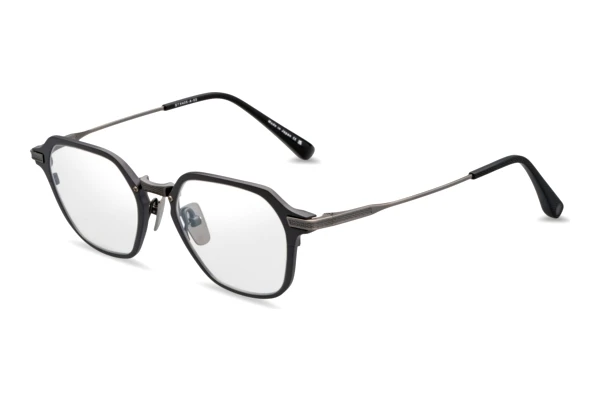 Glasses DITA Union-Three (DTX-425 02A)