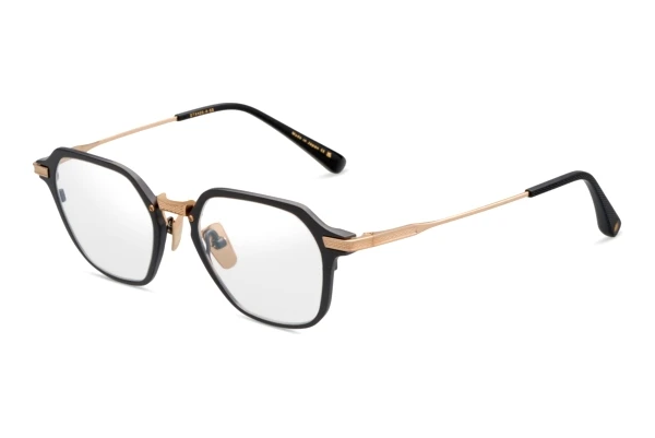 Glasses DITA Union-Three (DTX-425 03A)