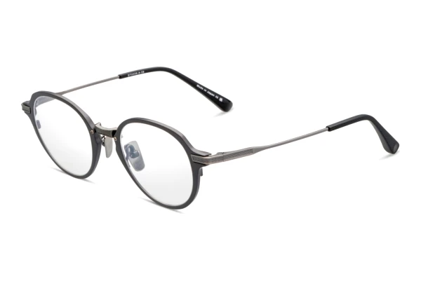 Glasses DITA Union-Four (DTX-426 02A)