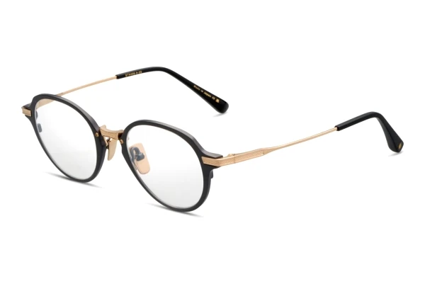 Glasses DITA Union-Four (DTX-426 03A)