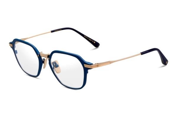 Glasses DITA Union-Four (DTX-426 04A)