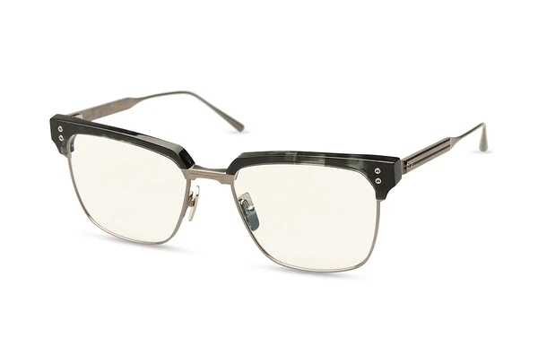 Glasses DITA Firaz (DTX-431 02A)