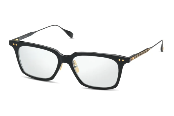 Glasses DITA Arinu (DTX-433 01A)