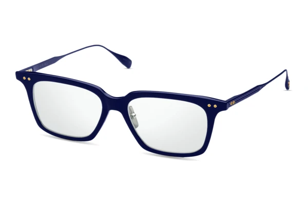 Glasses DITA Arinu (DTX-433 02A)