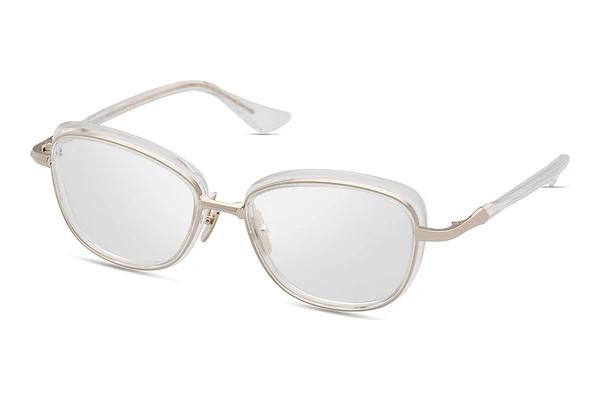 Glasses DITA Litavu (DTX-444 02A)