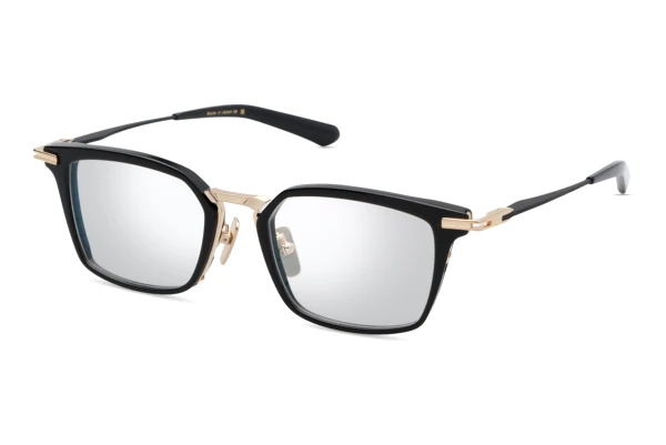Glasses DITA Aegeus-Two (DTX-446 01A)