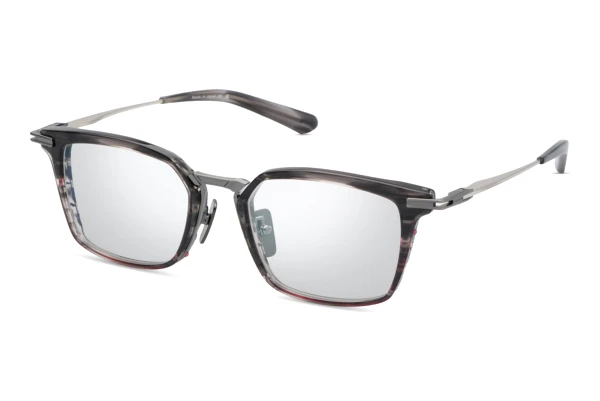 Glasses DITA Aegeus-Two (DTX-446 02A)